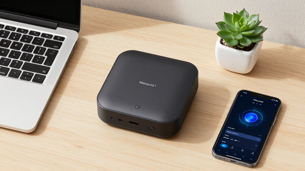 Is Mistral Europe’s Game-Changer In AI Or Just Promising?