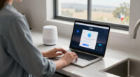 Is Texas Ready For Responsible AI? OpenAI Wants Governor Abbott's Support