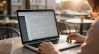 Is The CEO’s AI Message A Crisis Or A Clever Hoax?