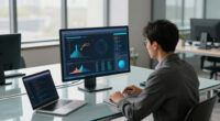 Israeli AI Startup Valued At $6B Draws Attention From Anthropic