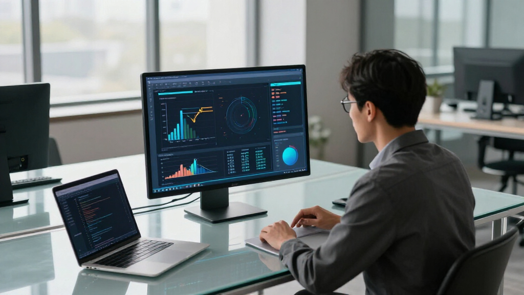 Israeli AI Startup Valued At $6B Draws Attention From Anthropic