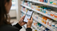 Kinney Drugs Pulls Back AI Phone Assistant After Hundreds Of Customer Complaints