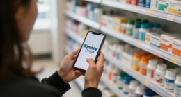 Kinney Drugs Pulls Back AI Phone Assistant After Hundreds Of Customer Complaints