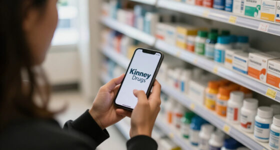 Kinney Drugs Pulls Back AI Phone Assistant After Hundreds Of Customer Complaints