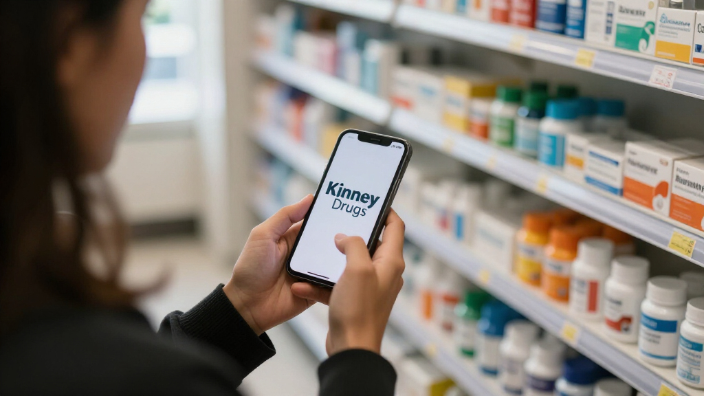 Kinney Drugs Pulls Back AI Phone Assistant After Hundreds Of Customer Complaints