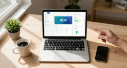 Labor Day Sale: How AI Automation Software Can Boost Small Business Success