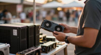 Launch HN: Stoa Markets (YC S26) – A Marketplace For GPUs And AI Servers