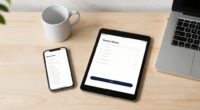 Master Your Schedule With These 9 AI Student Apps In 2026