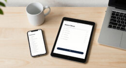 Master Your Schedule With These 9 AI Student Apps In 2026