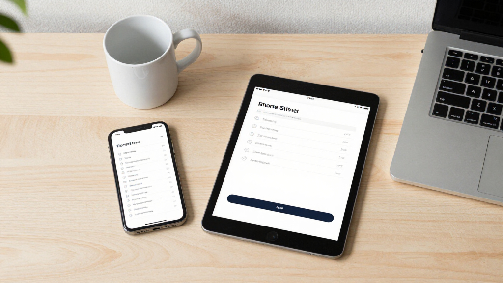 Master Your Schedule With These 9 AI Student Apps In 2026