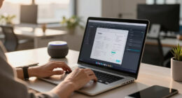 Mastering AI Integration: From Support Systems To Core Business Functions
