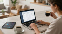 Meta AI Vs Perplexity Vs DeepSeek: 130M Vs 45M Users [2026] - Tech-insider.org