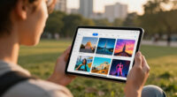 Meta’s Muse Glimmer: Building Local, Agentic AI With Multimodal Capabilities