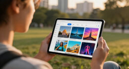 Meta’s Muse Glimmer: Building Local, Agentic AI With Multimodal Capabilities