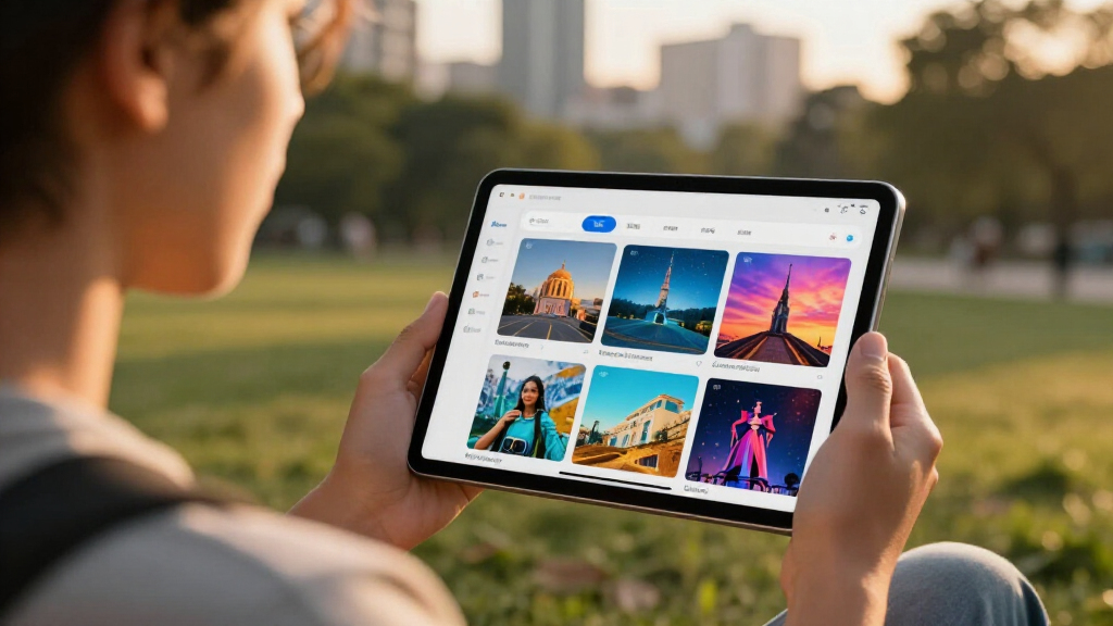 Meta’s Muse Glimmer: Building Local, Agentic AI With Multimodal Capabilities