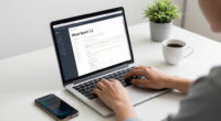 Meta’s Muse Spark 1.2: The Future Of AI Coding Is Here