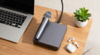 MiniMax H3: How Sound Is Integrated And The Meaning Of 'Open' Access