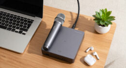 MiniMax H3: How Sound Is Integrated And The Meaning Of 'Open' Access