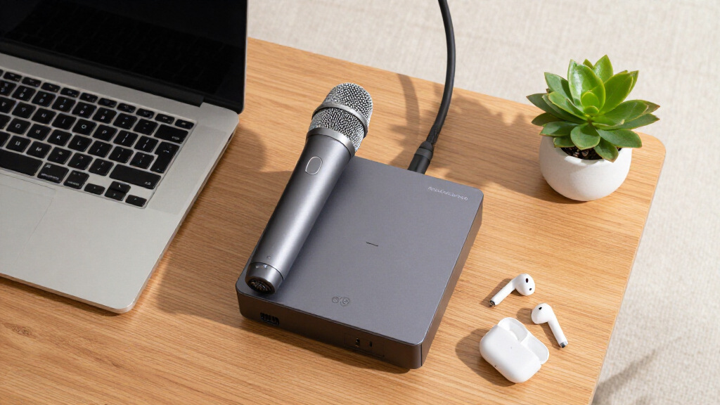 MiniMax H3: How Sound Is Integrated And The Meaning Of 'Open' Access