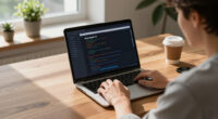 Muse Code And Muse Spark 1.2