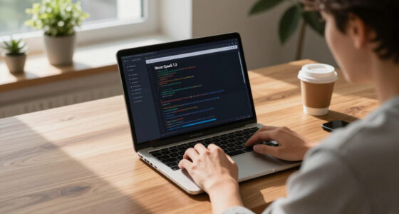 Muse Code And Muse Spark 1.2