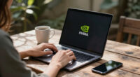 Nvidia Buys The Open Commons: What This Means For AI Accessibility