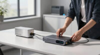 Nvidia Nemotron 3.5 Lightning And NeMo Switchyard