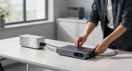 Nvidia Nemotron 3.5 Lightning And NeMo Switchyard