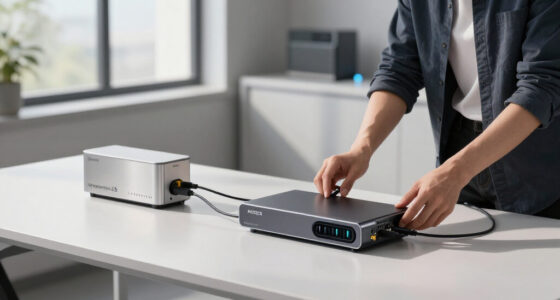 Nvidia Nemotron 3.5 Lightning And NeMo Switchyard