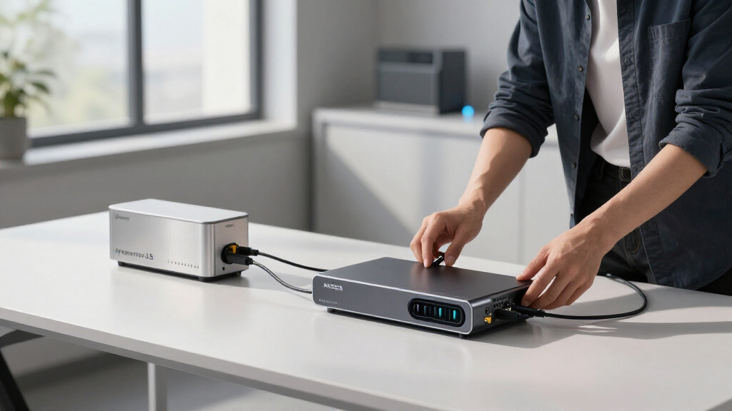 Nvidia Nemotron 3.5 Lightning And NeMo Switchyard