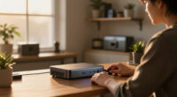 NVIDIA’s Vera Whitepaper Has A Thread Loose