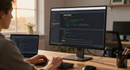 OpenChamber: An Agentic Development Environment