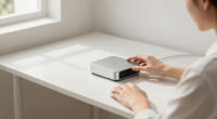 Pi's Minimalism Is Its Advantage