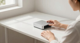 Pi's Minimalism Is Its Advantage