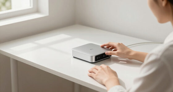 Pi's Minimalism Is Its Advantage