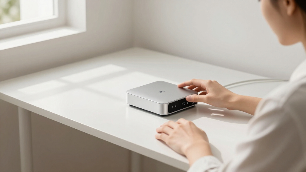 Pi's Minimalism Is Its Advantage