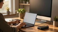 Power Up Your AI Projects With These 9 Mobile Workstations In 2026