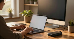 Power Up Your AI Projects With These 9 Mobile Workstations In 2026