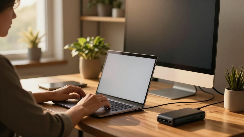 Power Up Your AI Projects With These 9 Mobile Workstations In 2026
