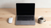 Qwen3.8-Max: A New Bar For Coding And Cowork