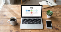 RAG Is Simpler Than You Think
