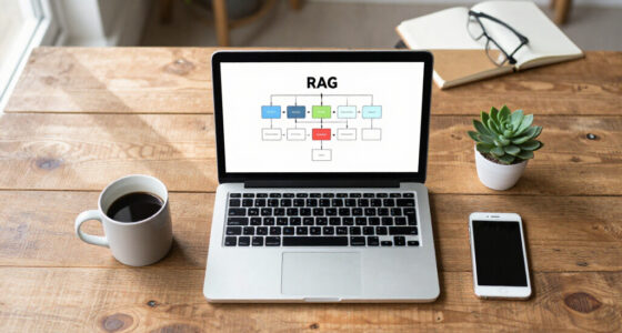 RAG Is Simpler Than You Think