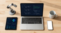 Revolutionary AI Development Could Unlock Solutions To Major Mathematical Enigmas