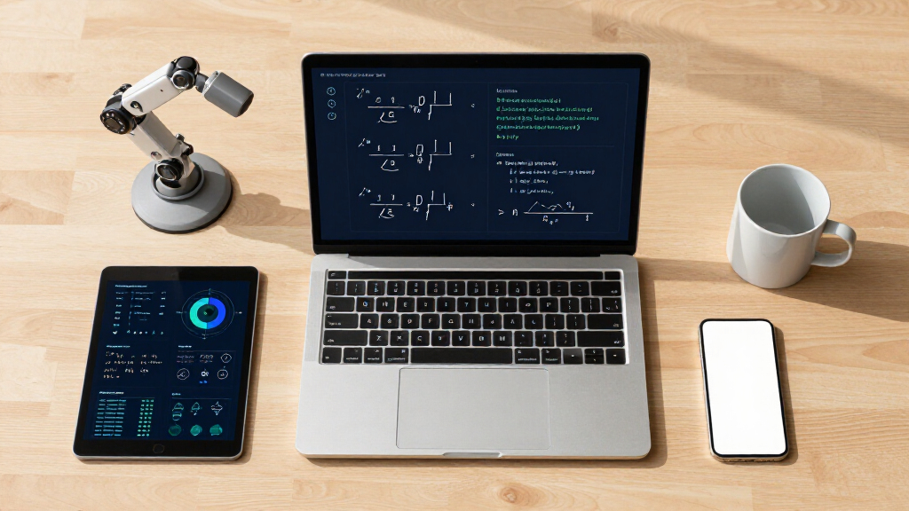 Revolutionary AI Development Could Unlock Solutions To Major Mathematical Enigmas