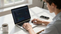 Revolutionize Your AI Workflows With 3.2X Faster Inference Using LFM2.5-DSpark