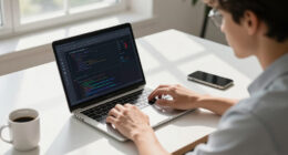 Revolutionize Your AI Workflows With 3.2X Faster Inference Using LFM2.5-DSpark