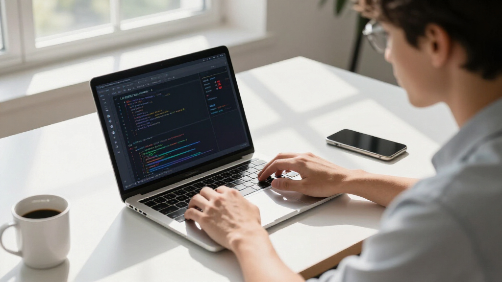 Revolutionize Your AI Workflows With 3.2X Faster Inference Using LFM2.5-DSpark