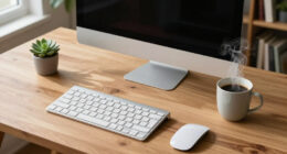 Running Frontier AI At Home: The Role Of Your Mac Studio