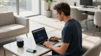 Sam Altman