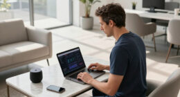Sam Altman